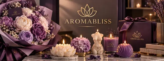 AROMABLISS