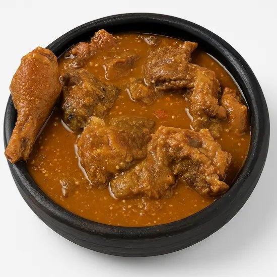 Restaurant les Elites