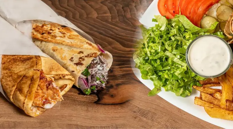 Miral Foods - Halal