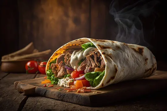 Chakhchoukh شخشوخ