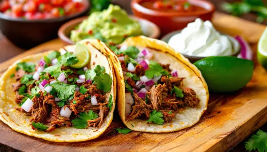 express kebab & doner