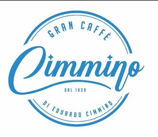 Gran Caffè Cimmino