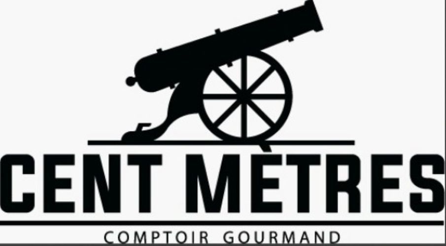 Cent Mètres