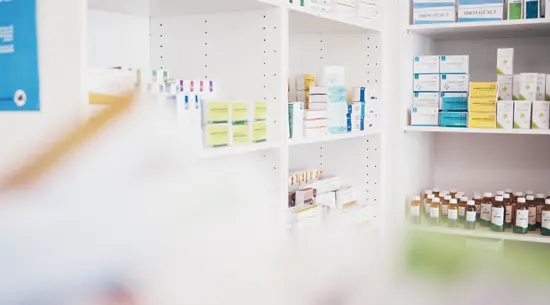 Копійка від АНЦ / Kopiyka by ANC