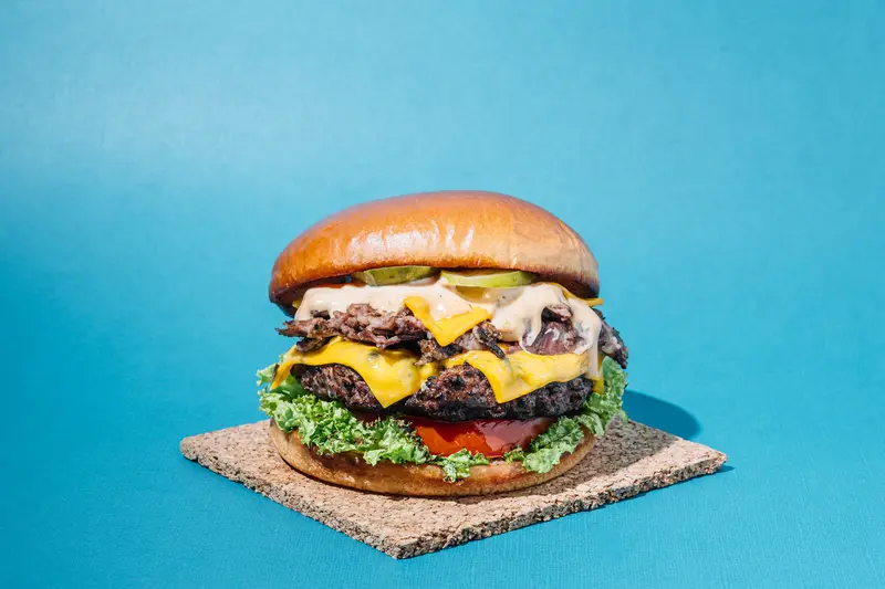 MEATinc.