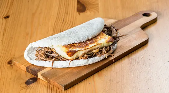 Manioca Gluten Free (Ciutadella)