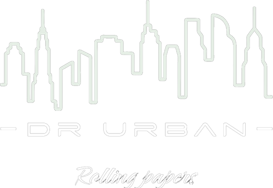 Tobacco & Gift Shop DR Urban - Ilica