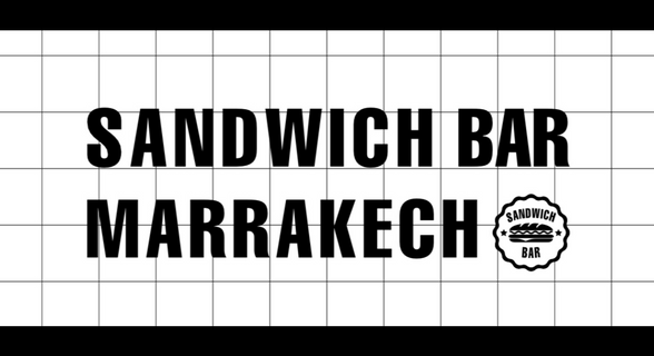 Sandwich Bar