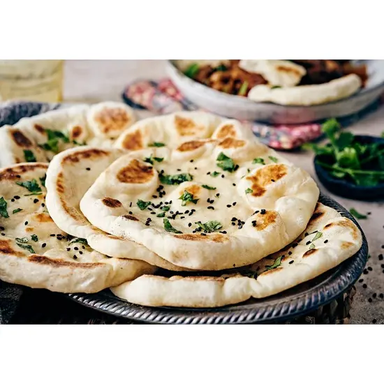 Taste Budz Indian & Chinese