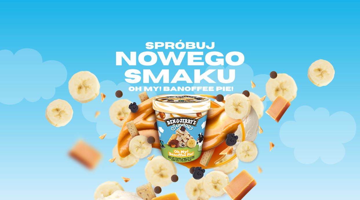 Lody Ice Cream Now