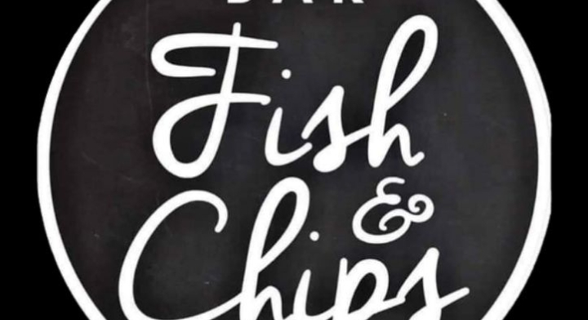 Bar Fish&Chips