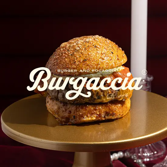 Burgaccia