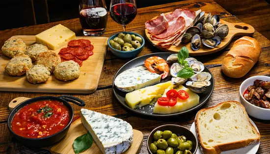 A Casa da Mãe Joana