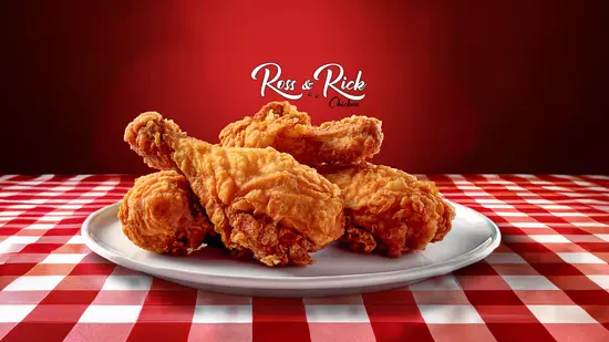 Latte art Plaza de toros