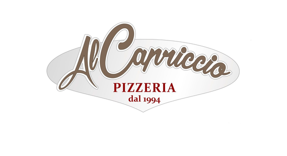 Al Capriccio