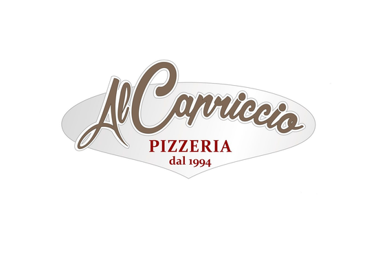 Al Capriccio