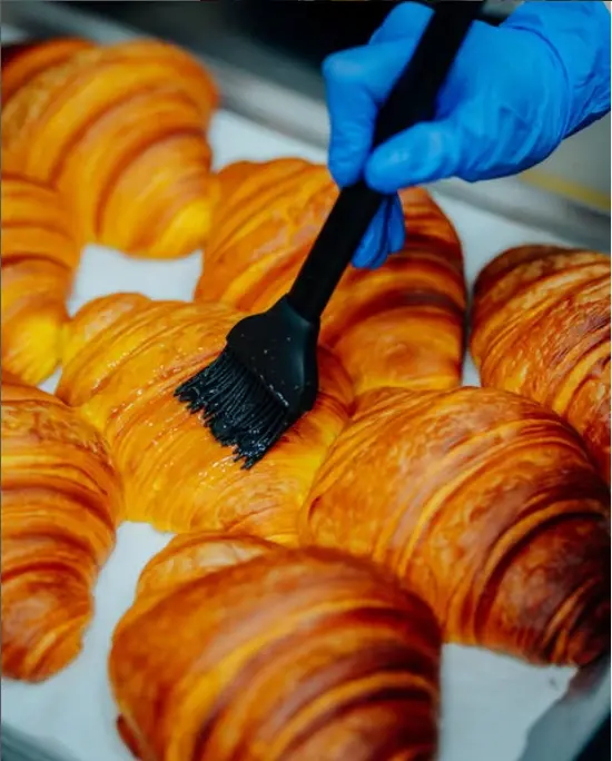 Rio  Coffee & Brunch