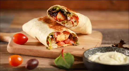 Zapad Food | Запад Фууд