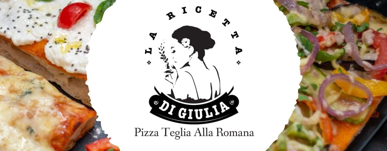 La Ricetta Di Giulia