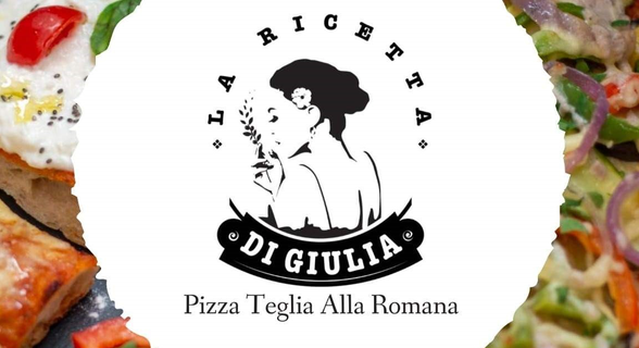 La Ricetta Di Giulia