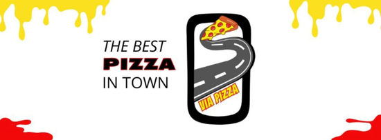 Via Pizza
