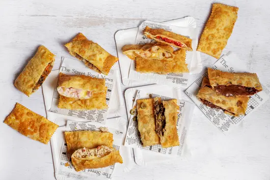 Pastelao