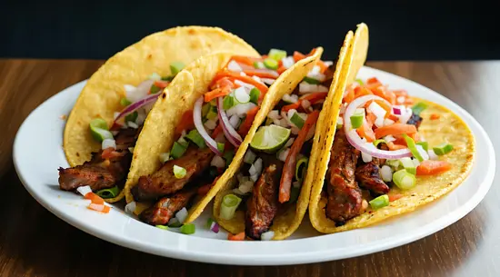 Matacruda - Cocina y Desmadre