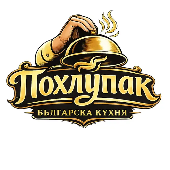 Похлупак