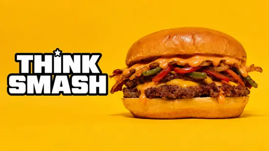 Think Smash