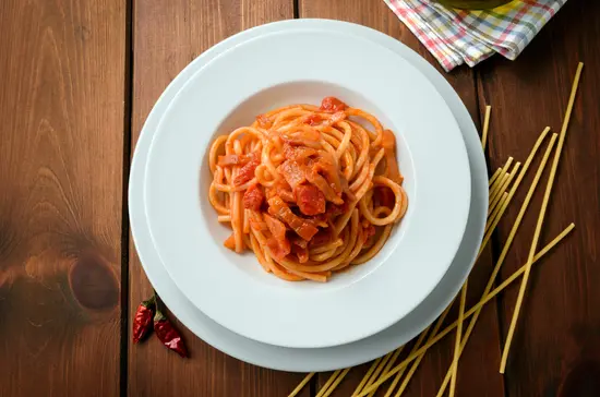 Ristorante Sora lalla