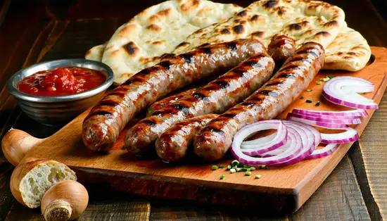 Ćevabdžinica Zmaj 1986- Hrasno