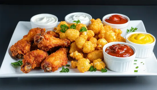 Alabama Mama Zamenhofa