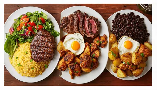 Пицария Палас