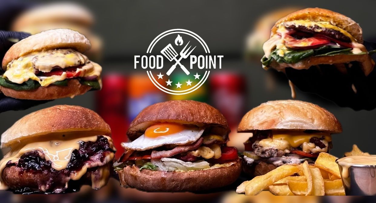 Food Point