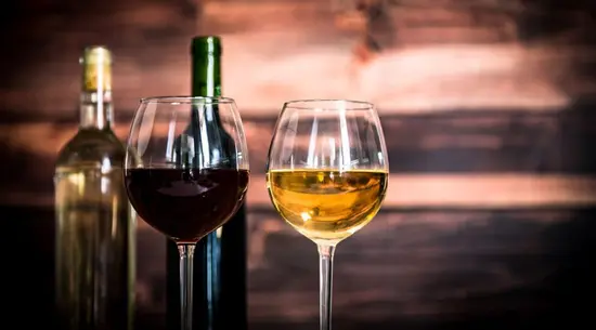 Vinos Sevilla