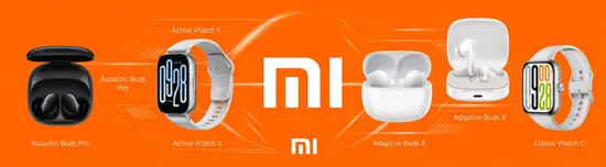 Xiaomi Store Tunisie