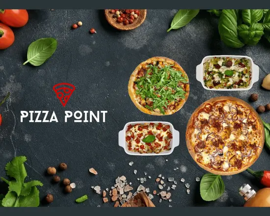 Pizza Point