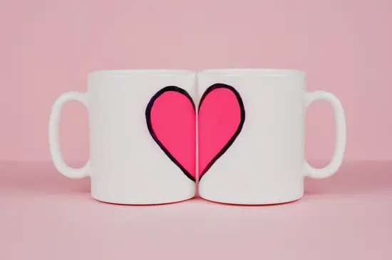 Estetique personalizari