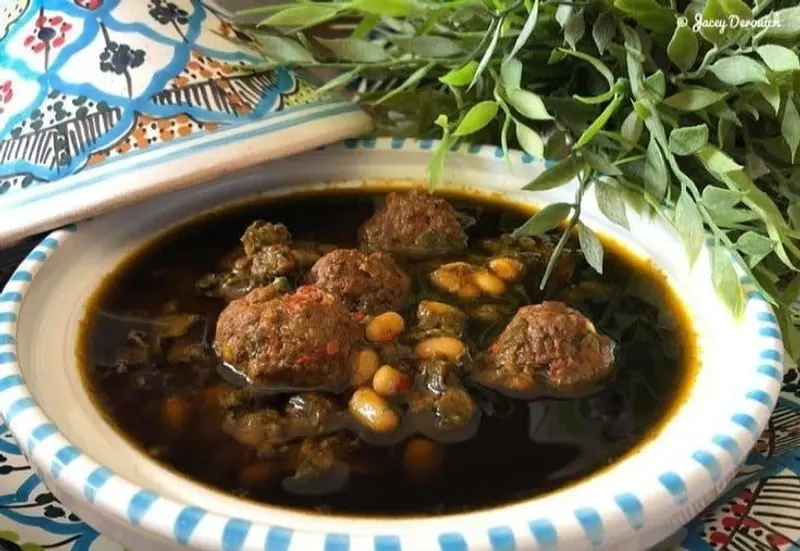 Madfounetna - مدفونتنا