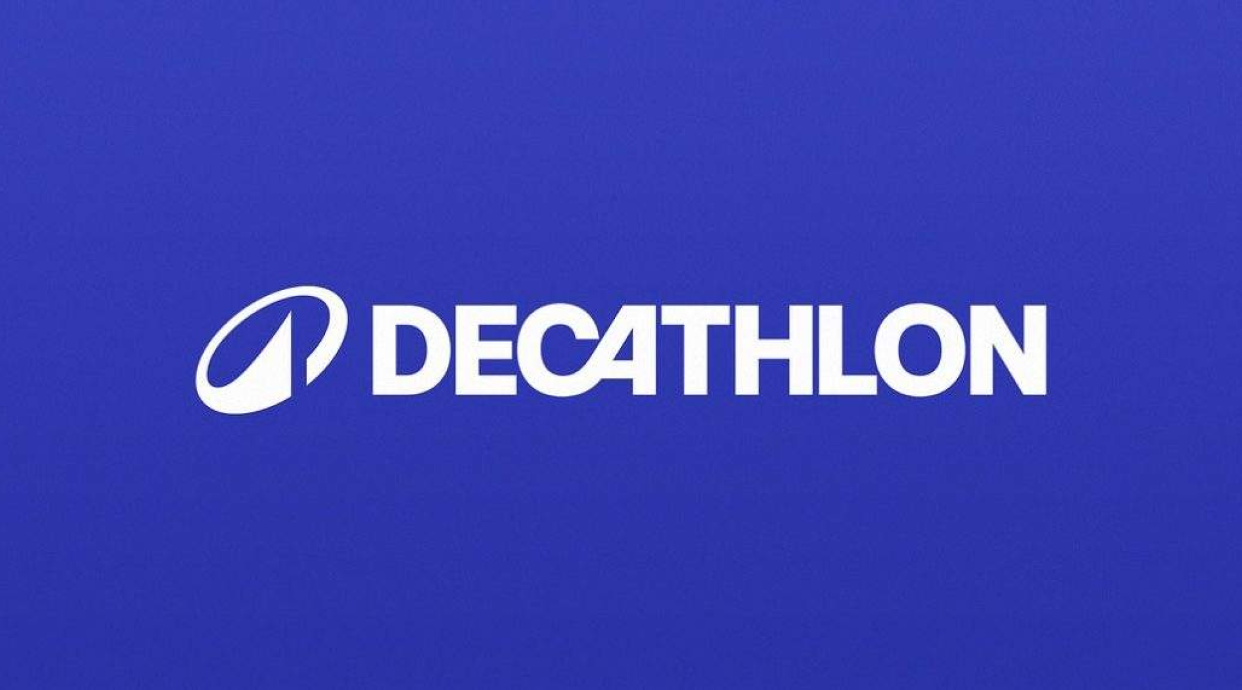 Decathlon