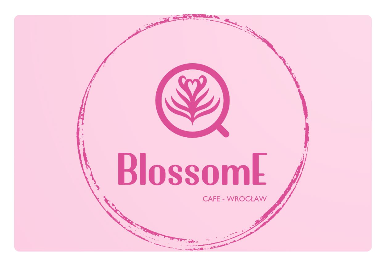 Blossome_cafe