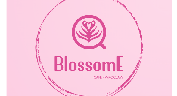 Blossome_cafe