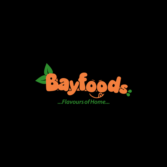 BayFoods