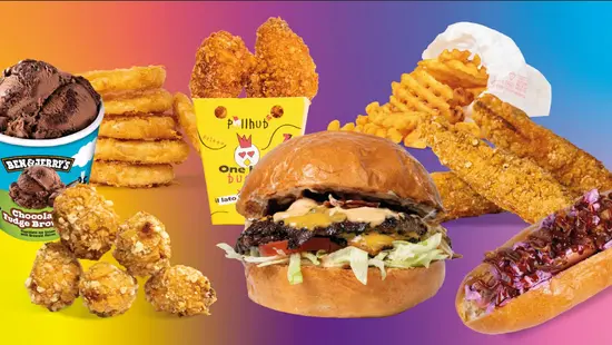 E Kitchen Best Seller