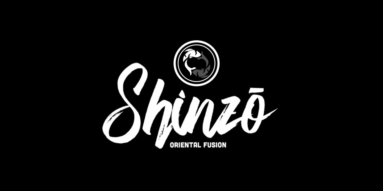 Shinzo Fusion