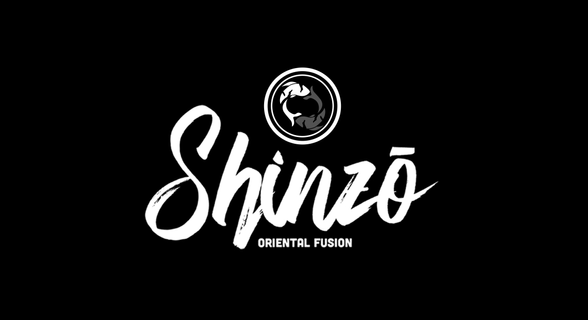 Shinzo Fusion