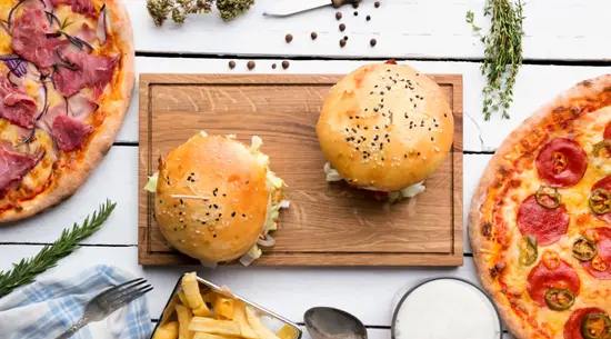 B COOL brewery and pub