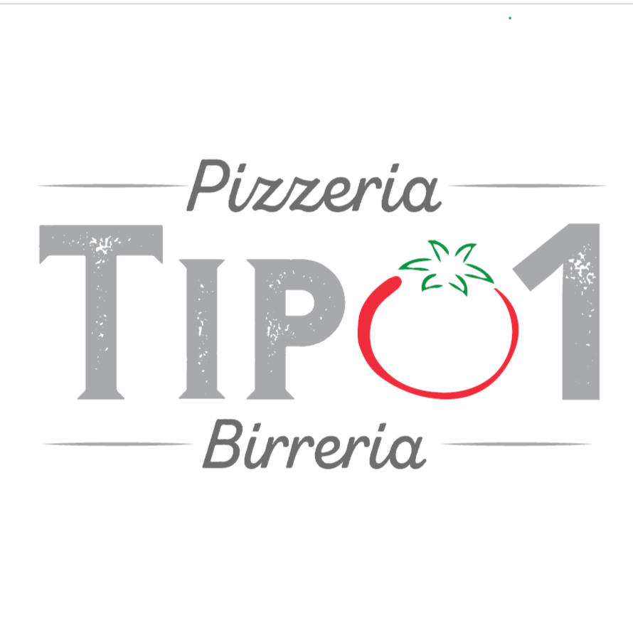 Tipo1 Pizzeria