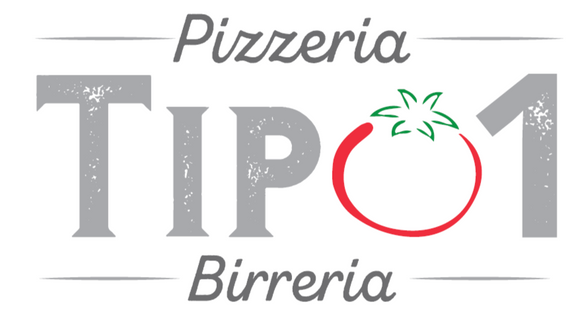 Tipo1 Pizzeria