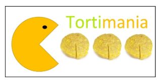 Tortimania